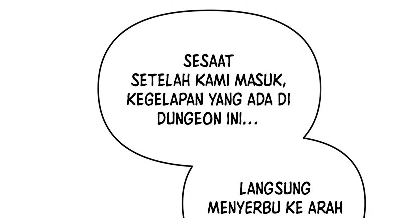 I Became the Tyrant of a Defense Game Chapter 153 Fix Gambar 37